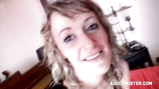 Amateur house wife sex